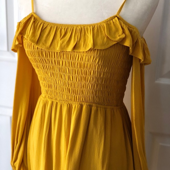 Sale! Sale! Last Chance! Super Cute Mini - Picture 8 of 10